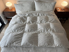 ikea king bed for sale ikea king bed for sale Wellington