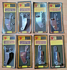 Cars chrome transmission gebraucht kaufen  Marktbreit