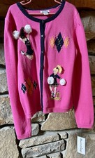 Vintage hartstrings girl for sale  Johnson City