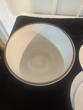Heath ceramics serving for sale  Olmsted Falls