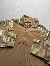 Condor pullover mens for sale  Edmond