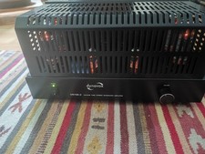 Dynavox 70e verstärker gebraucht kaufen  Mannheim