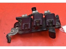 Używany, Cewka zapłonowa HYUNDAI TIBURON Coupe HYUNDAI 2003 28969981 na sprzedaż  PL