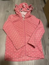 Zipper 116 topolino gebraucht kaufen  Mörfelden-Walldorf