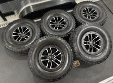 Jeep wrangler rubicon for sale  Sandy