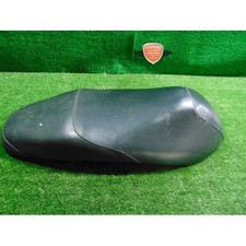 Sella yamaha majesty usato Sella yamaha majesty usato  Napoli