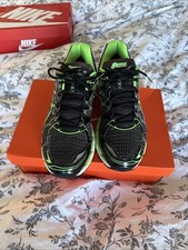 asics gel nimbus 16 for sale asics gel nimbus 16 for sale WOODFORD GREEN