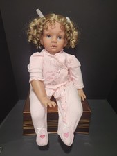 1995 vintage pat for sale  Onalaska
