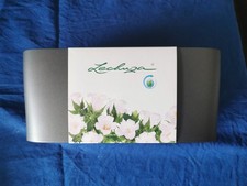 Lechuza pflanzgefäß delta gebraucht kaufen Lechuza pflanzgefäß delta gebraucht kaufen  Wachtberg