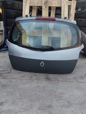 Portellone sportellone cofano usato Portellone sportellone cofano usato  Paliano