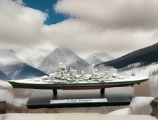 Atlas admiral hipper for sale  LEATHERHEAD