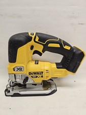 Dewalt dcs334 jigsaw for sale  Berkeley Springs