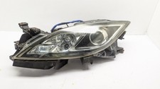 Mazda pre facelift for sale  DERBY