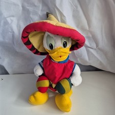 Vintage donald duck for sale  CARDIFF