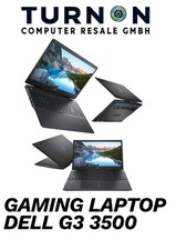 Dell G3 3500 Gaming Laptop I i7 10. Gen I 16GB I 512GB I GTX 1660 I FR-Tastatur comprar usado Dell G3 3500 Gaming Laptop I i7 10. Gen I 16GB I 512GB I GTX 1660 I FR-Tastatur comprar usado  Enviando para Brazil