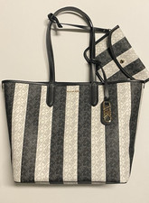 Michael kors eliza for sale  Las Vegas