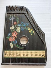 Vintage jubeltone konzert for sale  Capitola