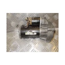 Motorino avviamento d7r8 usato Motorino avviamento d7r8 usato  Pratola Peligna