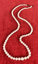or blanc perle d'occasion or blanc perle d'occasion Puy-l'Évêque