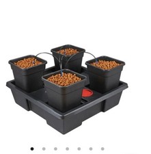 Wilma 11l pot for sale  MAIDENHEAD