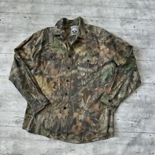 Vintage 10x realtree for sale  UK