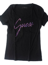 damen guess oberteil gebraucht kaufen damen guess oberteil gebraucht kaufen Naumburg
