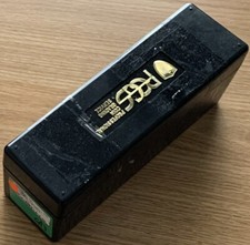 Used genuine oem for sale  Mason