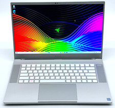 Mint razer blade for sale  Saint Paul