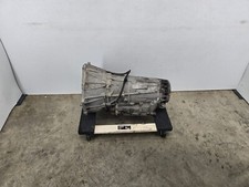 Cadillac escalade oem for sale  Elk Grove