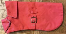 Purplebone pink waxed for sale  ARMAGH