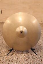 Zildjian zildjian cie for sale  Minneapolis