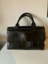 Cesare paciotti leather usato  Campi Bisenzio