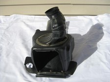 Honda cr250r cr480r for sale  Millstone Township