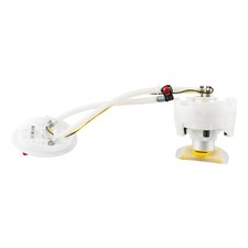 Fuel pump assembly for sale  USA