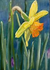 Original oil painting for sale  Blue Springs