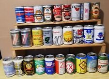 Lattine birra beer usato  Seniga