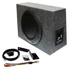 Pioneer wx1210a 1200 for sale  Rosemead