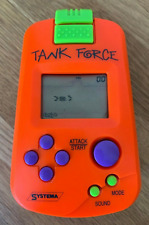 Systema tank force for sale  UK