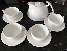 Agathas bester kaffeeset gebraucht kaufen  Oberhausen