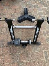 Blackburn mag trakstand for sale  Holly
