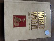 1978 illustrated war for sale  Wilburton