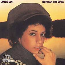 Lines audio janis for sale  Montgomery