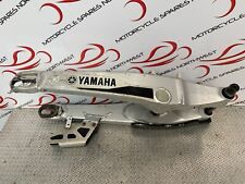 2002 yz426f rear for sale  OLDHAM