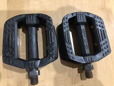 Bmx mks pedals usato  Turrivalignani