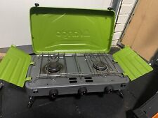 Vango combi compact for sale  BROMLEY