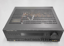 Harmon kardon avr25 for sale  West Palm Beach