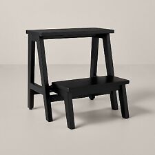 stools wanted for sale  USA