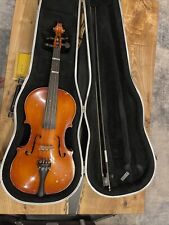 Scherl roth r270e4 for sale  Canyon