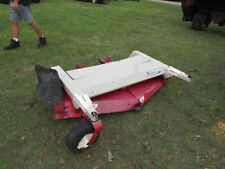 Ventrac 722 rotary for sale  Fort Myers