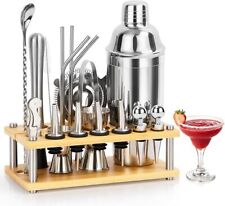 cocktail set gebraucht kaufen  Deutschland